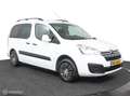 Citroen Berlingo combi 1.6 VTi Feel | 5-persoons | Airco | Cruise | Wit - thumbnail 2