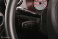 Citroen Berlingo combi 1.6 VTi Feel | 5-persoons | Airco | Cruise | Wit - thumbnail 12