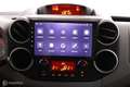 Citroen Berlingo combi 1.6 VTi Feel | 5-persoons | Airco | Cruise | Wit - thumbnail 13