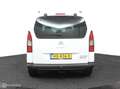 Citroen Berlingo combi 1.6 VTi Feel | 5-persoons | Airco | Cruise | Wit - thumbnail 23