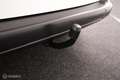 Citroen Berlingo combi 1.6 VTi Feel | 5-persoons | Airco | Cruise | Wit - thumbnail 24