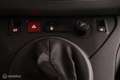 Citroen Berlingo combi 1.6 VTi Feel | 5-persoons | Airco | Cruise | Wit - thumbnail 9