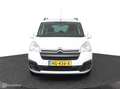 Citroen Berlingo combi 1.6 VTi Feel | 5-persoons | Airco | Cruise | Wit - thumbnail 20