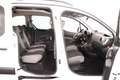 Citroen Berlingo combi 1.6 VTi Feel | 5-persoons | Airco | Cruise | Wit - thumbnail 7
