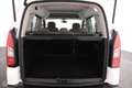 Citroen Berlingo combi 1.6 VTi Feel | 5-persoons | Airco | Cruise | Wit - thumbnail 16