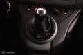 Citroen Berlingo combi 1.6 VTi Feel | 5-persoons | Airco | Cruise | Wit - thumbnail 35
