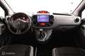 Citroen Berlingo combi 1.6 VTi Feel | 5-persoons | Airco | Cruise | Wit - thumbnail 28