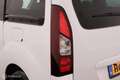Citroen Berlingo combi 1.6 VTi Feel | 5-persoons | Airco | Cruise | Wit - thumbnail 25