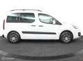 Citroen Berlingo combi 1.6 VTi Feel | 5-persoons | Airco | Cruise | Wit - thumbnail 22