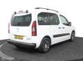 Citroen Berlingo combi 1.6 VTi Feel | 5-persoons | Airco | Cruise | Wit - thumbnail 3