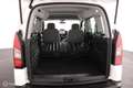 Citroen Berlingo combi 1.6 VTi Feel | 5-persoons | Airco | Cruise | Wit - thumbnail 38
