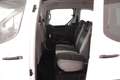 Citroen Berlingo combi 1.6 VTi Feel | 5-persoons | Airco | Cruise | Wit - thumbnail 8