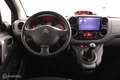 Citroen Berlingo combi 1.6 VTi Feel | 5-persoons | Airco | Cruise | Wit - thumbnail 29