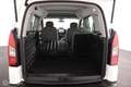 Citroen Berlingo combi 1.6 VTi Feel | 5-persoons | Airco | Cruise | Wit - thumbnail 37