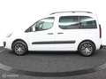 Citroen Berlingo combi 1.6 VTi Feel | 5-persoons | Airco | Cruise | Wit - thumbnail 26