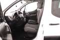 Citroen Berlingo combi 1.6 VTi Feel | 5-persoons | Airco | Cruise | Wit - thumbnail 6