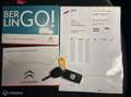 Citroen Berlingo combi 1.6 VTi Feel | 5-persoons | Airco | Cruise | Wit - thumbnail 19
