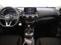 Nissan Juke 1.0 DIG-T Acenta Aut LED R-CAM SITZHZG TEMP Rot - thumbnail 12