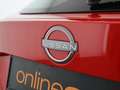 Nissan Juke 1.0 DIG-T Acenta Aut LED R-CAM SITZHZG TEMP Rot - thumbnail 9