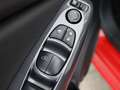 Nissan Juke 1.0 DIG-T Acenta Aut LED R-CAM SITZHZG TEMP Rot - thumbnail 24