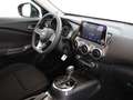 Nissan Juke 1.0 DIG-T Acenta Aut LED R-CAM SITZHZG TEMP Rot - thumbnail 14