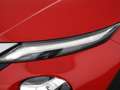 Nissan Juke 1.0 DIG-T Acenta Aut LED R-CAM SITZHZG TEMP Rot - thumbnail 11