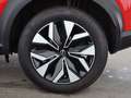 Nissan Juke 1.0 DIG-T Acenta Aut LED R-CAM SITZHZG TEMP Rot - thumbnail 26