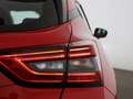Nissan Juke 1.0 DIG-T Acenta Aut LED R-CAM SITZHZG TEMP Rot - thumbnail 10