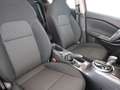Nissan Juke 1.0 DIG-T Acenta Aut LED R-CAM SITZHZG TEMP Rot - thumbnail 15