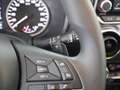 Nissan Juke 1.0 DIG-T Acenta Aut LED R-CAM SITZHZG TEMP Rot - thumbnail 21