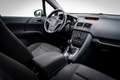 Opel Meriva 1.4 Turbo Edition | Cruise | Trekhaak | Airco Grau - thumbnail 3