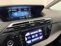 Citroen C4 C4 Grand Picasso 2.0 hdi INTENSIVE 7 POSTI Zilver - thumbnail 17