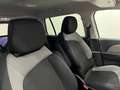 Citroen C4 C4 Grand Picasso 2.0 hdi INTENSIVE 7 POSTI Zilver - thumbnail 20