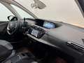 Citroen C4 C4 Grand Picasso 2.0 hdi INTENSIVE 7 POSTI Zilver - thumbnail 15