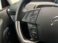 Citroen C4 C4 Grand Picasso 2.0 hdi INTENSIVE 7 POSTI Zilver - thumbnail 13