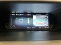 Citroen C4 C4 Grand Picasso 2.0 hdi INTENSIVE 7 POSTI Zilver - thumbnail 16