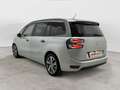 Citroen C4 C4 Grand Picasso 2.0 hdi INTENSIVE 7 POSTI Zilver - thumbnail 6