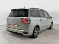 Citroen C4 C4 Grand Picasso 2.0 hdi INTENSIVE 7 POSTI Zilver - thumbnail 4