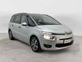 Citroen C4 C4 Grand Picasso 2.0 hdi INTENSIVE 7 POSTI Zilver - thumbnail 3