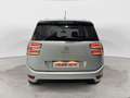 Citroen C4 C4 Grand Picasso 2.0 hdi INTENSIVE 7 POSTI Zilver - thumbnail 5