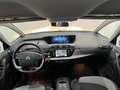 Citroen C4 C4 Grand Picasso 2.0 hdi INTENSIVE 7 POSTI Zilver - thumbnail 11