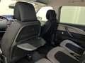 Citroen C4 C4 Grand Picasso 2.0 hdi INTENSIVE 7 POSTI Zilver - thumbnail 22
