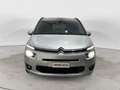 Citroen C4 C4 Grand Picasso 2.0 hdi INTENSIVE 7 POSTI Zilver - thumbnail 2