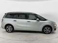 Citroen C4 C4 Grand Picasso 2.0 hdi INTENSIVE 7 POSTI Zilver - thumbnail 7