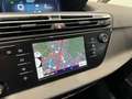 Citroen C4 C4 Grand Picasso 2.0 hdi INTENSIVE 7 POSTI Zilver - thumbnail 19