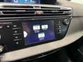 Citroen C4 C4 Grand Picasso 2.0 hdi INTENSIVE 7 POSTI Zilver - thumbnail 18