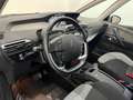 Citroen C4 C4 Grand Picasso 2.0 hdi INTENSIVE 7 POSTI Zilver - thumbnail 10