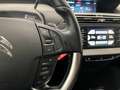 Citroen C4 C4 Grand Picasso 2.0 hdi INTENSIVE 7 POSTI Zilver - thumbnail 14