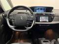 Citroen C4 C4 Grand Picasso 2.0 hdi INTENSIVE 7 POSTI Zilver - thumbnail 12