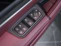 Porsche Cayenne Cayenne E-Hybrid Sportdesign Sitzbel. Leder rot Noir - thumbnail 10